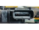 Recambio de cerradura puerta delantera derecha para hyundai i30 (gd) trend referencia OEM IAM   