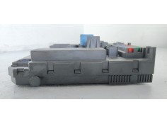 Recambio de caja reles / fusibles para fiat ulysse (179) 2.2 jtd dynamic referencia OEM IAM   