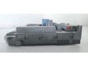 Recambio de caja reles / fusibles para fiat ulysse (179) 2.2 jtd dynamic referencia OEM IAM   