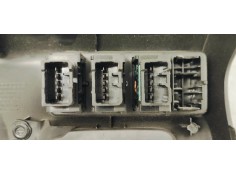 Recambio de mando multifuncion para suzuki sx4 1.0 i turbo 110 referencia OEM IAM 7383161M1  