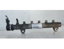 Recambio de rampa inyectora para hyundai getz (tb) 1.5 crdi cat referencia OEM IAM 0445214088  