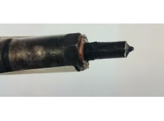 Recambio de inyector para land rover freelander se familiar referencia OEM IAM 0445110049  