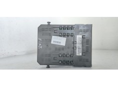 Recambio de caja reles / fusibles para fiat ulysse (179) 2.2 jtd dynamic referencia OEM IAM   