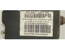 Recambio de abs para citroen c4 grand picasso exclusive plus referencia OEM IAM 0265950464  