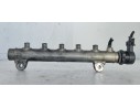 Recambio de rampa inyectora para hyundai getz (tb) 1.5 crdi cat referencia OEM IAM 0445214088  