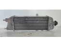 Recambio de intercooler para kia cee´d sporty wagon ex referencia OEM IAM 282712A610  