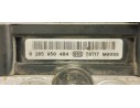 Recambio de abs para citroen c4 grand picasso exclusive plus referencia OEM IAM 0265950464  
