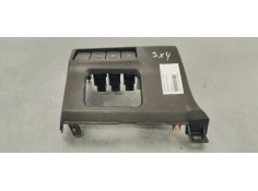 Recambio de mando multifuncion para suzuki sx4 1.0 i turbo 110 referencia OEM IAM 7383161M1  