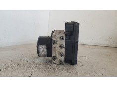 Recambio de abs para mercedes-benz clase clk (w209) coupe 2.7 cdi 170 [270] referencia OEM IAM A0345457732  