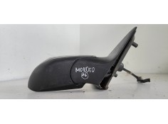 Recambio de retrovisor derecho para ford mondeo berlina (ge) futura (d) referencia OEM IAM 014119  