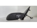 Recambio de retrovisor derecho para ford mondeo berlina (ge) futura (d) referencia OEM IAM 014119  