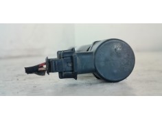 Recambio de rampa inyectora para hyundai getz (tb) 1.5 crdi cat referencia OEM IAM 0445214088  