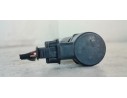 Recambio de rampa inyectora para hyundai getz (tb) 1.5 crdi cat referencia OEM IAM 0445214088  