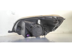 Recambio de faro derecho para fiat fiorino básico referencia OEM IAM   