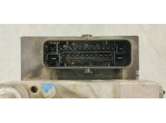 Recambio de abs para citroen c4 grand picasso exclusive plus referencia OEM IAM 0265950464  