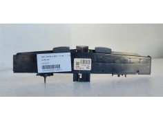 Recambio de warning para opel astra h ber. cosmo referencia OEM IAM 13100107  