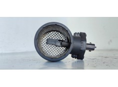 CAUDALIMETRO 0281002451 