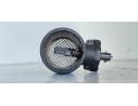 Recambio de caudalimetro para chrysler voyager (rg) 2.8 crd lx grand voyager referencia OEM IAM 0281002451  