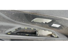 Recambio de guarnecido puerta delantera izquierda para peugeot 3008 allure pack referencia OEM IAM   