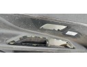 Recambio de guarnecido puerta delantera izquierda para peugeot 3008 allure pack referencia OEM IAM   