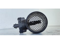 Recambio de caudalimetro para chrysler voyager (rg) 2.8 crd lx grand voyager referencia OEM IAM 0281002451  