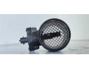 Recambio de caudalimetro para chrysler voyager (rg) 2.8 crd lx grand voyager referencia OEM IAM 0281002451  