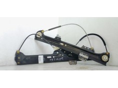 Recambio de elevalunas delantero derecho para bmw serie 5 berlina (e60) 530xd referencia OEM IAM   