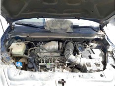 MOTOR COMPLETO 672950 