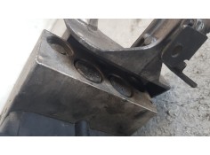 Recambio de abs para mercedes-benz clase clk (w209) coupe 2.7 cdi 170 [270] referencia OEM IAM A0345457732  