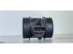 Recambio de caudalimetro para chrysler voyager (rg) 2.8 crd lx grand voyager referencia OEM IAM 0281002451  