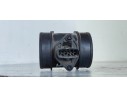Recambio de caudalimetro para chrysler voyager (rg) 2.8 crd lx grand voyager referencia OEM IAM 0281002451  