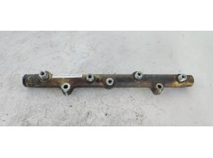 Recambio de rampa inyectora para land rover freelander se familiar referencia OEM IAM 0445214011  