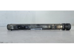 Recambio de rampa inyectora para hyundai getz (tb) 1.5 crdi cat referencia OEM IAM 0445214088  