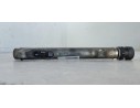 Recambio de rampa inyectora para hyundai getz (tb) 1.5 crdi cat referencia OEM IAM 0445214088  