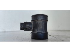 Recambio de caudalimetro para chrysler voyager (rg) 2.8 crd lx grand voyager referencia OEM IAM 0281002451  