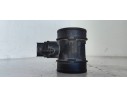 Recambio de caudalimetro para chrysler voyager (rg) 2.8 crd lx grand voyager referencia OEM IAM 0281002451  
