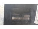 Recambio de abs para mercedes-benz clase clk (w209) coupe 2.7 cdi 170 [270] referencia OEM IAM A0345457732  
