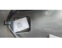 Recambio de guarnecido puerta delantera izquierda para peugeot 3008 allure pack referencia OEM IAM   