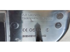 Recambio de cuadro instrumentos para seat altea (5p1) reference referencia OEM IAM 5P0920804C  