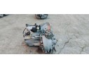 Recambio de caja cambios para citroen c4 picasso 1.6 hdi 115 fap referencia OEM IAM 20MB32  