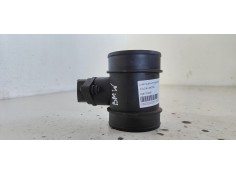 Recambio de caudalimetro para chrysler voyager (rg) 2.8 crd lx grand voyager referencia OEM IAM 0281002451  