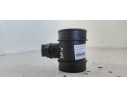 Recambio de caudalimetro para chrysler voyager (rg) 2.8 crd lx grand voyager referencia OEM IAM 0281002451  