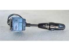 Recambio de mando limpia para chevrolet aveo ls referencia OEM IAM 96810070VE  