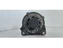 Recambio de alternador para seat leon (1m1) 1.9 tdi referencia OEM IAM 028903028F  