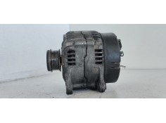 Recambio de alternador para seat leon (1m1) 1.9 tdi referencia OEM IAM 028903028F  