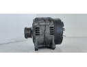 Recambio de alternador para seat leon (1m1) 1.9 tdi referencia OEM IAM 028903028F  
