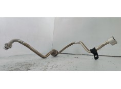 TUBOS AIRE ACONDICIONADO 92450BH40A 