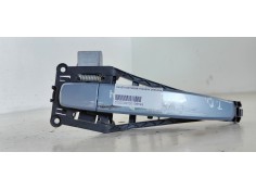 MANETA EXTERIOR TRASERA DERECHA 