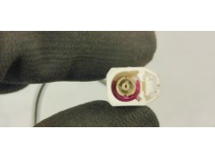 Recambio de antena para peugeot 308 1.6hdi 92 fap referencia OEM IAM 9674768980  