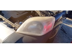 Recambio de faro izquierdo para fiat fiorino 1.3 16v jtd cat referencia OEM IAM   
